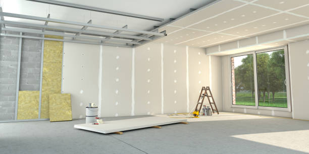Best Blown-in Insulation  in Piney Point Village, TX