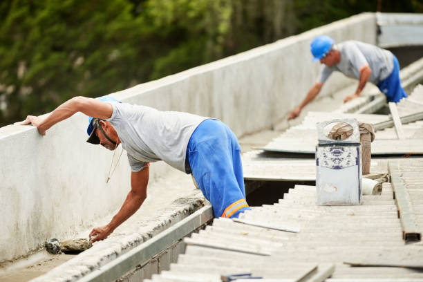 Best Soundproof Insulation Installation  in Piney Point Village, TX