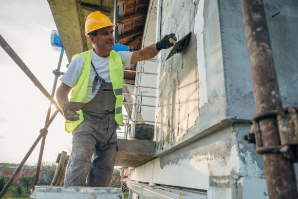 Best Crawl Space Insulation  in Piney Point Village, TX
