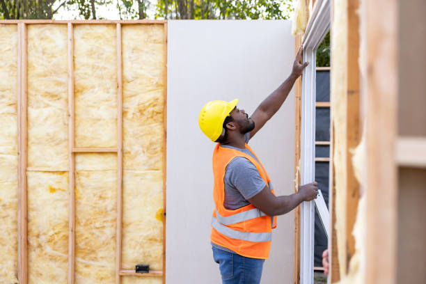 Best Energy-efficient Insulation  in Piney Point Village, TX