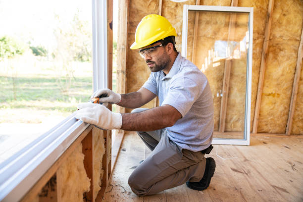 Piney Point Village, TX Insulation Contractor Company