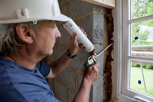 Best Attic Insulation Installation  in Piney Point Village, TX